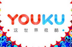 【7分钟科普下】淮安最好的公司_哔哩哔哩-3